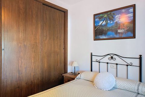 Villa i Competa, Malaga, Competa - € 420.000 | Ref: R5013607 - foto 16