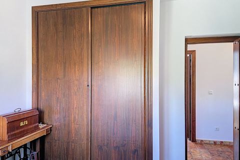 Villa i Competa, Malaga, Competa - € 420.000 | Ref: R5013607 - foto 18