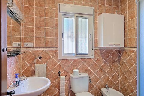 Villa i Competa, Malaga, Competa - € 420.000 | Ref: R5013607 - foto 19