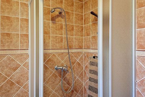 Villa i Competa, Malaga, Competa - € 420.000 | Ref: R5013607 - foto 20