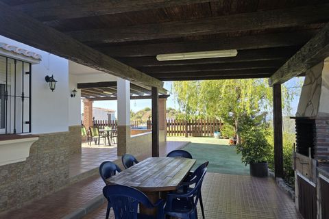 Villa i Competa, Malaga, Competa - € 420.000 | Ref: R5013607 - foto 23