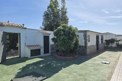 Villa i Competa, Malaga, Competa - € 420.000 | Ref: R5013607 - foto 39