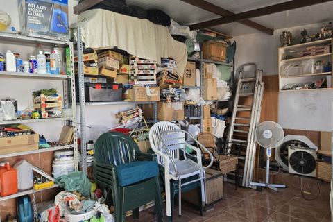 Villa i Competa, Malaga, Competa - € 420.000 | Ref: R5013607 - foto 40