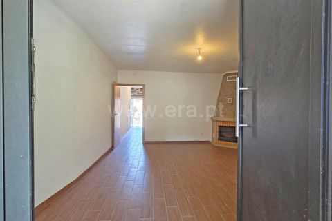Erhvervsejendom i Meda, Guarda, Meda - € 165.000 | Ref: 046250102 - foto 8