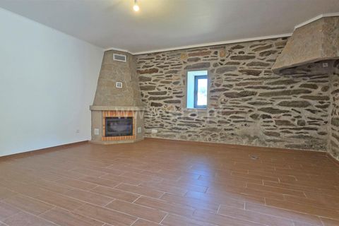 Erhvervsejendom i Meda, Guarda, Meda - € 165.000 | Ref: 046250102 - foto 9