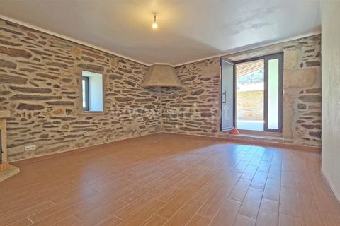Erhvervsejendom i Meda, Guarda, Meda - € 165.000 | Ref: 046250102 - foto 10