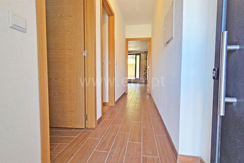 Erhvervsejendom i Meda, Guarda, Meda - € 165.000 | Ref: 046250102 - foto 11