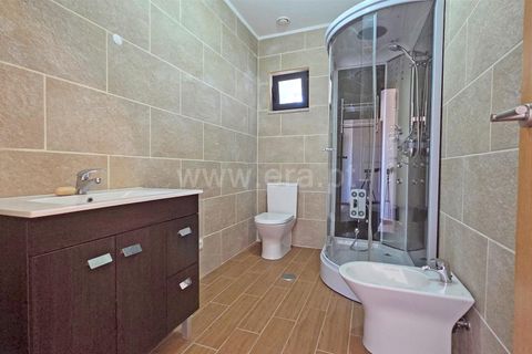 Erhvervsejendom i Meda, Guarda, Meda - € 165.000 | Ref: 046250102 - foto 12
