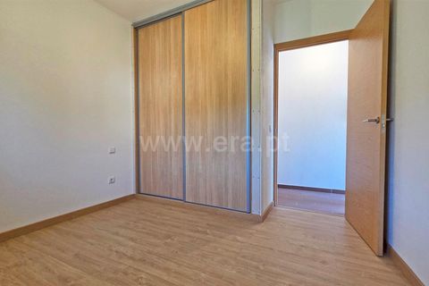 Erhvervsejendom i Meda, Guarda, Meda - € 165.000 | Ref: 046250102 - foto 13