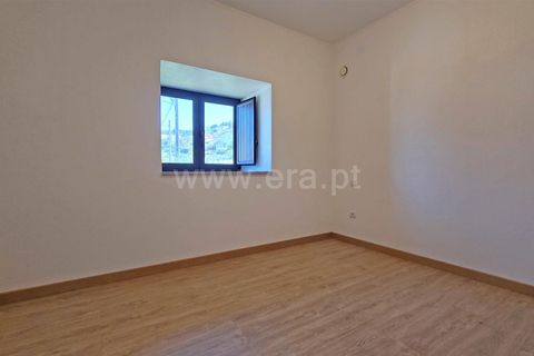 Erhvervsejendom i Meda, Guarda, Meda - € 165.000 | Ref: 046250102 - foto 14