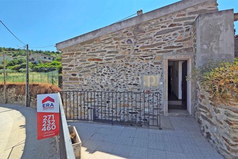Erhvervsejendom i Meda, Guarda, Meda - € 165.000 | Ref: 046250102 - foto 15