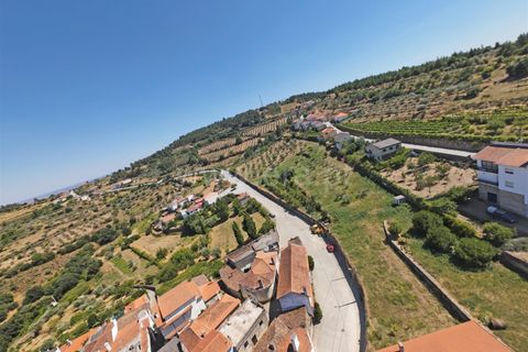 Erhvervsejendom i Meda, Guarda, Meda - € 165.000 | Ref: 046250102 - foto 21