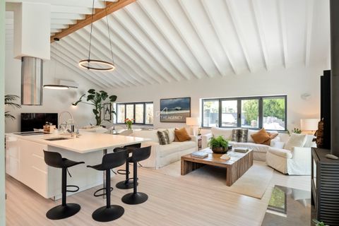 Villa i Alcabideche, Lisbon, Alcabideche - € 1.690.000 | Ref: TAPT01-1322_AG - foto 5