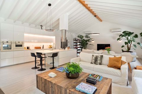 Villa i Alcabideche, Lisbon, Alcabideche - € 1.690.000 | Ref: TAPT01-1322_AG - foto 7