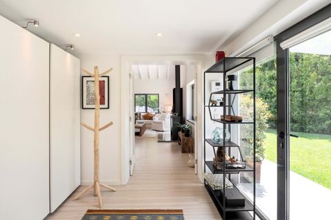 Villa i Alcabideche, Lisbon, Alcabideche - € 1.690.000 | Ref: TAPT01-1322_AG - foto 12