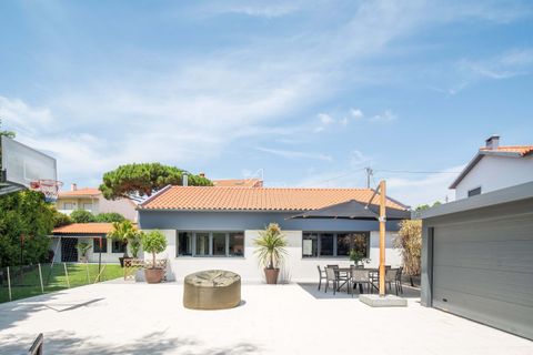 Villa i Alcabideche, Lisbon, Alcabideche - € 1.690.000 | Ref: TAPT01-1322_AG - foto 15