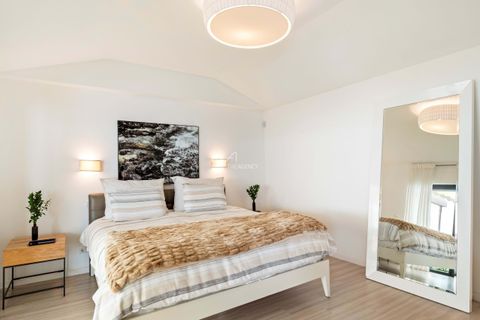 Villa i Alcabideche, Lisbon, Alcabideche - € 1.690.000 | Ref: TAPT01-1322_AG - foto 18