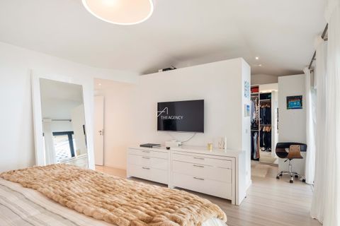 Villa i Alcabideche, Lisbon, Alcabideche - € 1.690.000 | Ref: TAPT01-1322_AG - foto 19