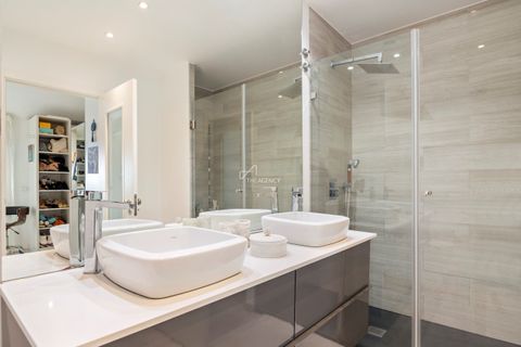 Villa i Alcabideche, Lisbon, Alcabideche - € 1.690.000 | Ref: TAPT01-1322_AG - foto 21