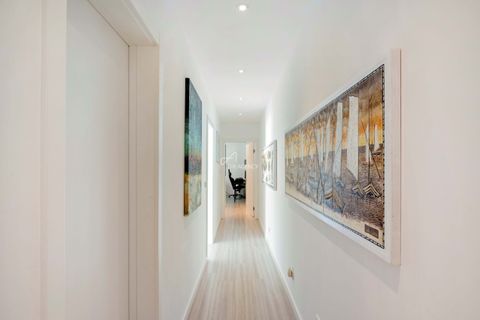 Villa i Alcabideche, Lisbon, Alcabideche - € 1.690.000 | Ref: TAPT01-1322_AG - foto 22