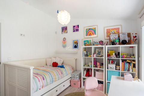 Villa i Alcabideche, Lisbon, Alcabideche - € 1.690.000 | Ref: TAPT01-1322_AG - foto 24