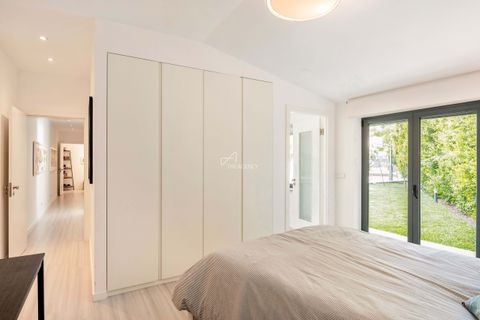 Villa i Alcabideche, Lisbon, Alcabideche - € 1.690.000 | Ref: TAPT01-1322_AG - foto 26
