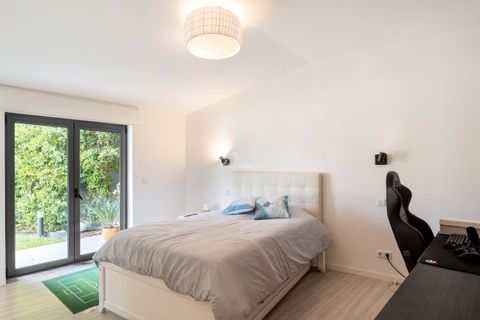 Villa i Alcabideche, Lisbon, Alcabideche - € 1.690.000 | Ref: TAPT01-1322_AG - foto 25