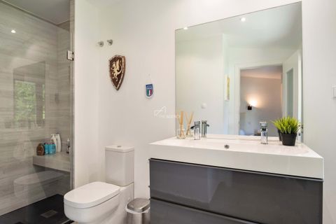 Villa i Alcabideche, Lisbon, Alcabideche - € 1.690.000 | Ref: TAPT01-1322_AG - foto 27