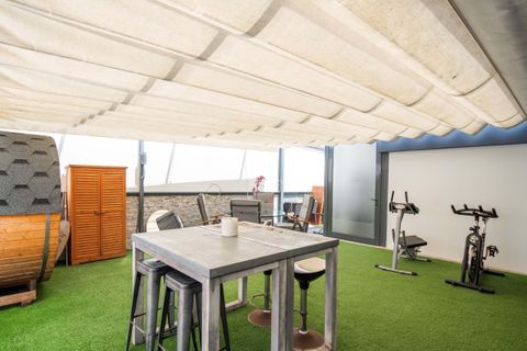 Villa i Alcabideche, Lisbon, Alcabideche - € 1.690.000 | Ref: TAPT01-1322_AG - foto 28