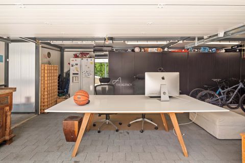 Villa i Alcabideche, Lisbon, Alcabideche - € 1.690.000 | Ref: TAPT01-1322_AG - foto 30