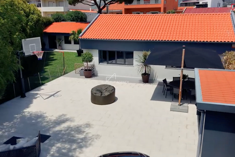 Villa i Alcabideche, Lisbon, Alcabideche - € 1.690.000 | Ref: TAPT01-1322_AG - foto 14