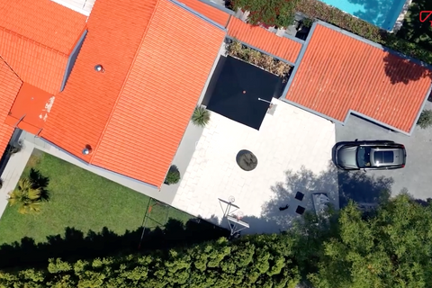 Villa i Alcabideche, Lisbon, Alcabideche - € 1.690.000 | Ref: TAPT01-1322_AG - foto 31