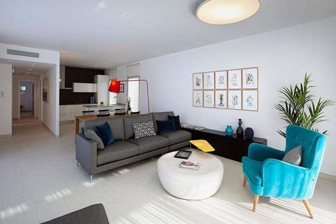 Villa i Rojales, Alicante, Rojales - € 814.500 | Ref: LUX5033 - foto 3