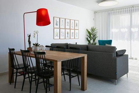 Villa i Rojales, Alicante, Rojales - € 814.500 | Ref: LUX5033 - foto 5