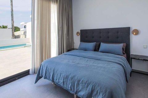 Villa i Rojales, Alicante, Rojales - € 814.500 | Ref: LUX5033 - foto 6