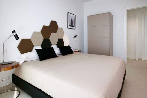 Villa i Rojales, Alicante, Rojales - € 814.500 | Ref: LUX5033 - foto 7