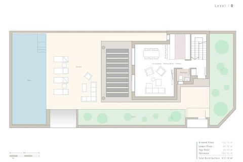 Villa i Rojales, Alicante, Rojales - € 814.500 | Ref: LUX5033 - foto 10