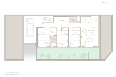 Villa i Rojales, Alicante, Rojales - € 814.500 | Ref: LUX5033 - foto 11