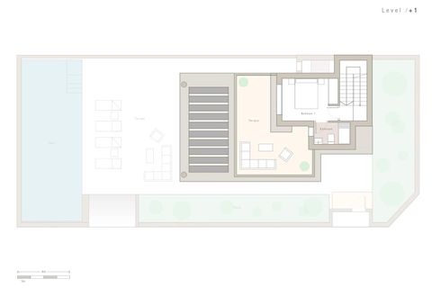 Villa i Rojales, Alicante, Rojales - € 814.500 | Ref: LUX5033 - foto 12