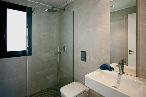 Villa i Rojales, Alicante, Rojales - € 814.500 | Ref: LUX5033 - foto 14