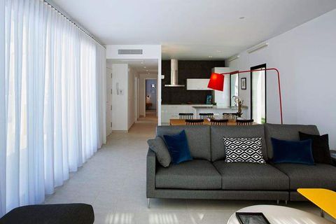 Villa i Rojales, Alicante, Rojales - € 814.500 | Ref: LUX5033 - foto 15