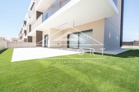 Wohnung in Pilar de la Horadada, Alicante - Foto 3