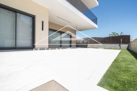 Wohnung in Pilar de la Horadada, Alicante - Foto 4