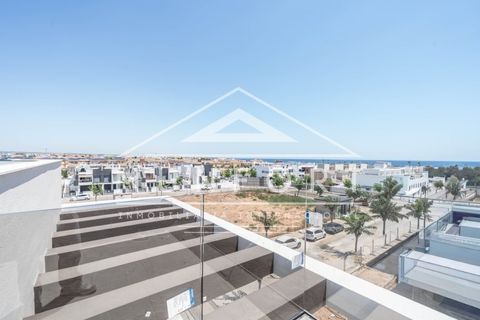 Wohnung in Pilar de la Horadada, Alicante - Foto 5