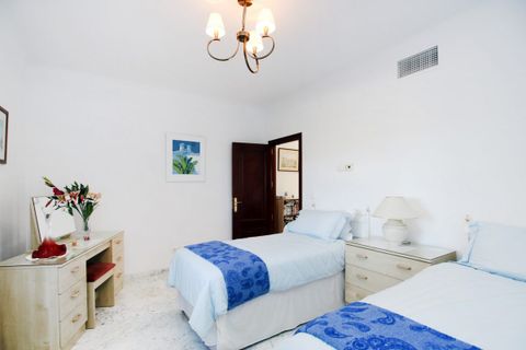 Landejendom i Ronda, Malaga, Ronda - € 1.150.000 | Ref: z591 - foto 6