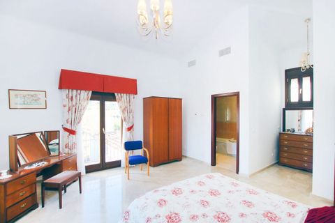 Landejendom i Ronda, Malaga, Ronda - € 1.150.000 | Ref: z591 - foto 10
