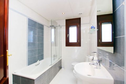 Landejendom i Ronda, Malaga, Ronda - € 1.150.000 | Ref: z591 - foto 11
