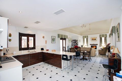 Landejendom i Ronda, Malaga, Ronda - € 1.150.000 | Ref: z591 - foto 13