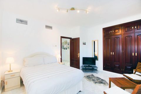 Landejendom i Ronda, Malaga, Ronda - € 1.150.000 | Ref: z591 - foto 17