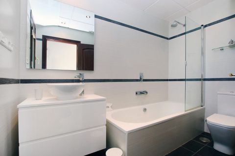Landejendom i Ronda, Malaga, Ronda - € 1.150.000 | Ref: z591 - foto 20